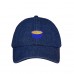 MAC AND CHEESE Dad Hat Embroidered Cheddar Dish Baseball Caps  Many Available  eb-52481129